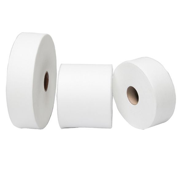 Non-tissé pour les couches de bébés