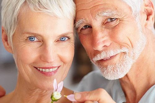 Non-tissé pour les couches pour adultes