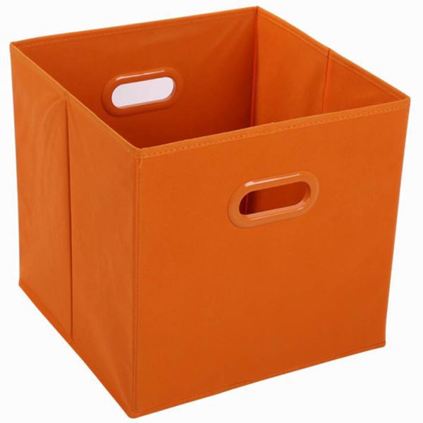 Non-tissé pour emballage